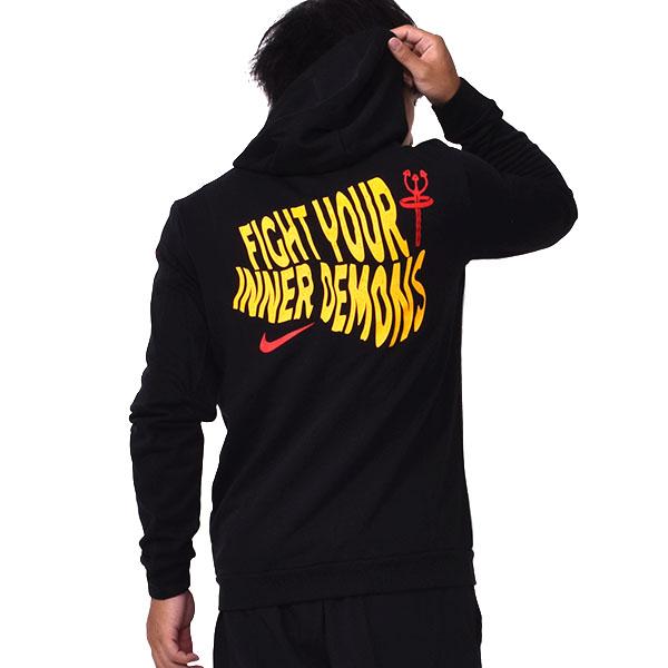 合意 毎月 他のバンドで ナイキ トレーナー 新作 Istanbulsemazen Net