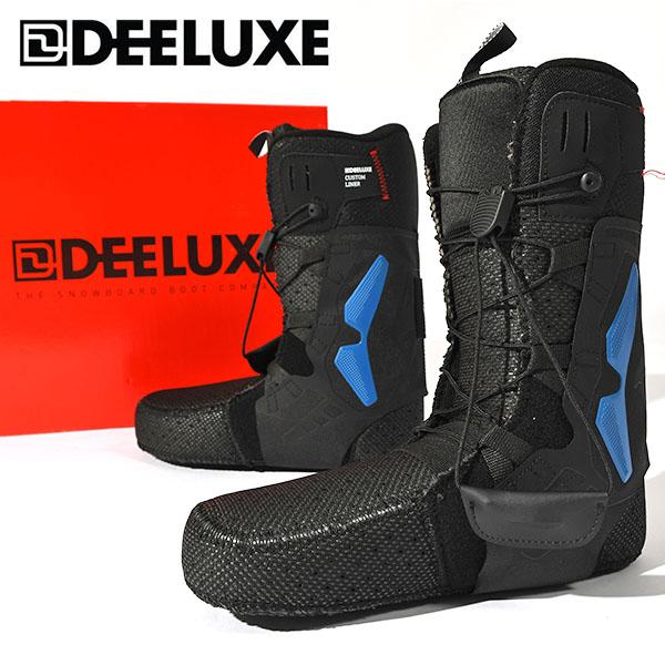 DEELUXE サーモインナー のみ ディーラックス スノーボード DEELUXE サーモインナー のみ ディーラックス スノーボード