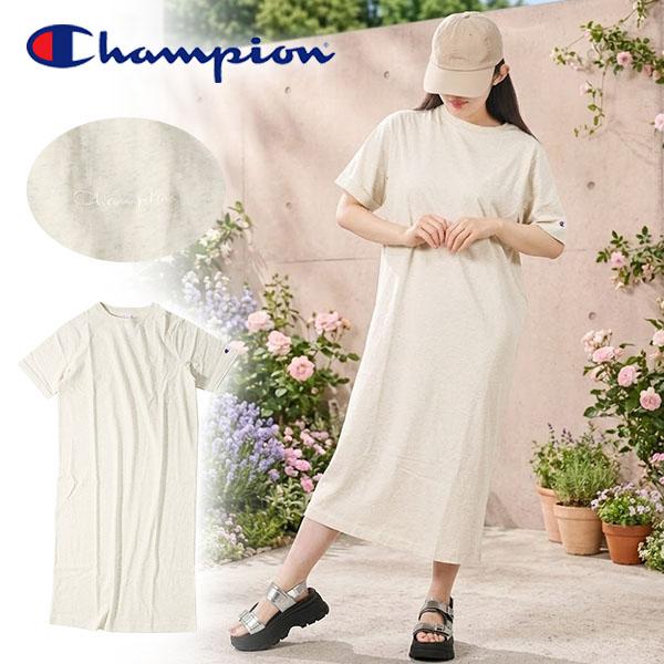 Champion（チャンピオン） ネコポス発送！送料無料 レディース