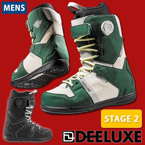 elephantsports_deeluxe-dna