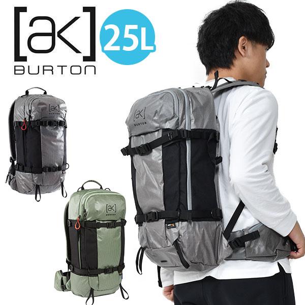BURTON 〔ak〕バートン パックパック | fpac.com.br