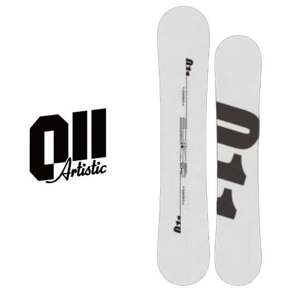 ラスト1本 154cm ソールカバー プレゼント スノーボード 板 011  