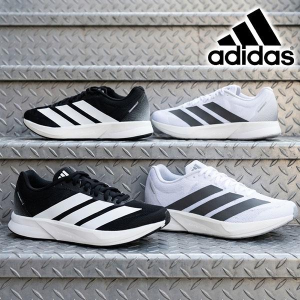 adidas DURAMO RC2