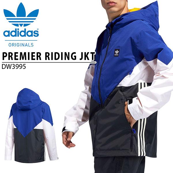 Redaktor Gotvene Bregova Liniya Adidas スノーボード ウェア Alkemyinnovation Com