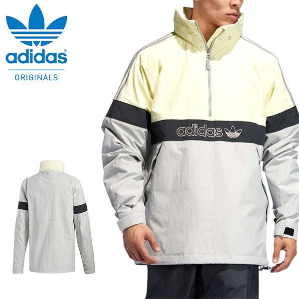 スノーボードウェア アディダス スノーボーディング Adidas Snowboarding ジャケット Snowbrker Jkt メンズ スノボ Dw3999 Dw3999 スノー アウトドアのエレスポ2 通販 Yahoo ショッピング