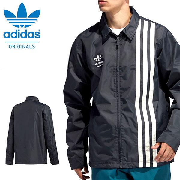 スノーボードウェア アディダス スノーボーディング Adidas Snowboarding ジャケット Civilian Jacket メンズ スノボ Dw4012 Dw4012 スノー アウトドアのエレスポ2 通販 Yahoo ショッピング