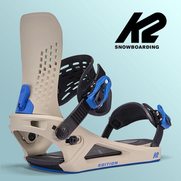 K2 メンズスノーボード 送料無料 K2 メンズスノーボード 送料無料 K2