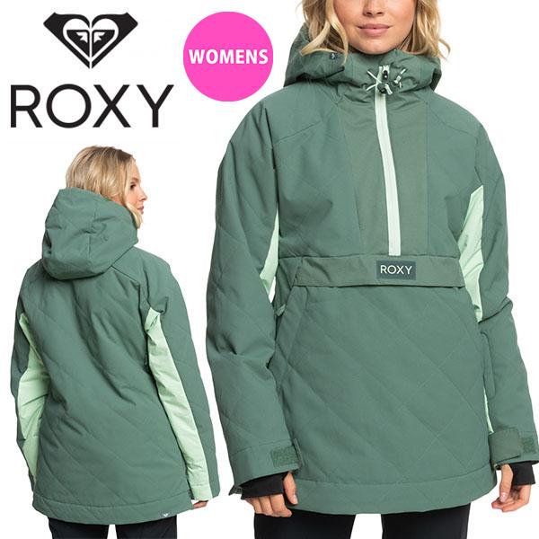 ROXY（ロキシー） 45%off スノーウェア レディース ジャケット