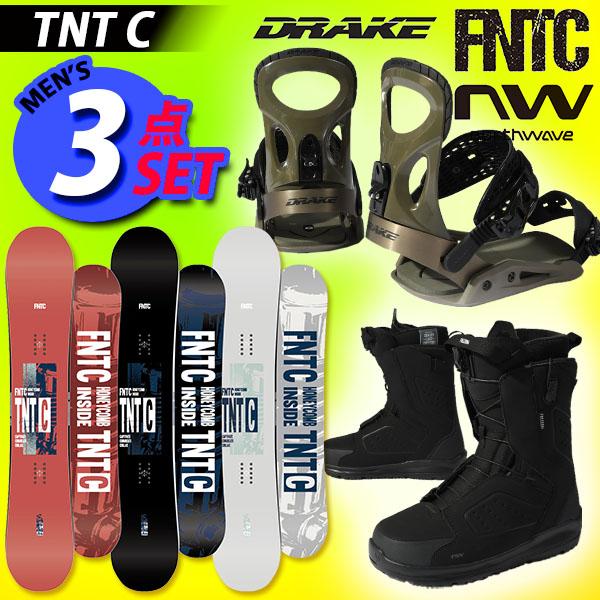 ボード FNTC TNT  UNION  DEELUXE FNTC TNT UNION DEELUXE