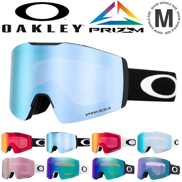 OAKLEY 40off スノーボード スキー ゴーグル オークリー OAKLEY 40off スノーボード スキー ゴーグル オークリー