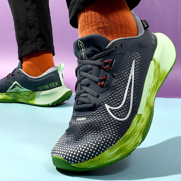 ナイキ ゴアテックス ランニングシューズ メンズ NIKE ジュニパー トレイル 2 GORE-TEX JUNIPER TRAIL 2 GTX 撥水 防水 スニーカー シューズ fb2065 2024春新作 : fb2067 : スノボ&アウトドアのエレスポ2 - 通販 - Yahoo!ショッピング ナイキ ゴアテックス ランニングシューズ メンズ NIKE ジュニパー トレイル 2 GORE-TEX JUNIPER TRAIL 2 GTX 撥水 防水 スニーカー シューズ fb2065 2024春新作 : fb2067 : スノボ&アウトドアのエレスポ2 - 通販 - Yahoo!ショッピング