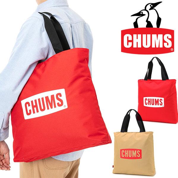 アウトドア調理器具 アウトドア用品 ファイヤーピットの人気商品 通販 価格比較 価格 Com