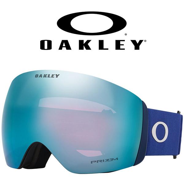 Oakley フライトデッキ Ｌ Oakley Flight Deck L Goggles | evo
