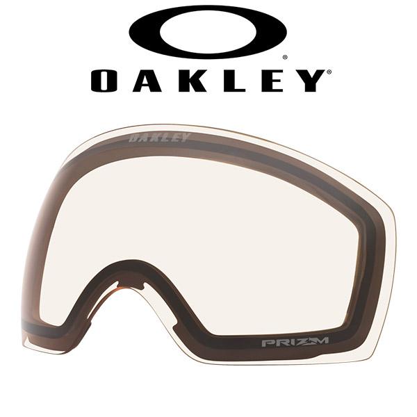 OAKLEY PRIZM スノーボード スノーゴーグル 楽天市場】37%off 送料無料 スノーボード スキー ゴーグル オークリー