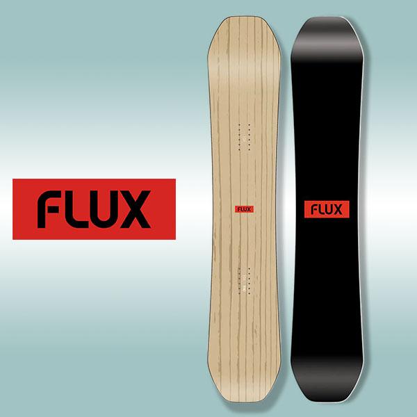 HEAD スノーボード グラトリ パウダー FLUX ビンディング スノボ 雪山 HEAD スノーボード グラトリ パウダー FLUX ビンディング 割引 スノボ
