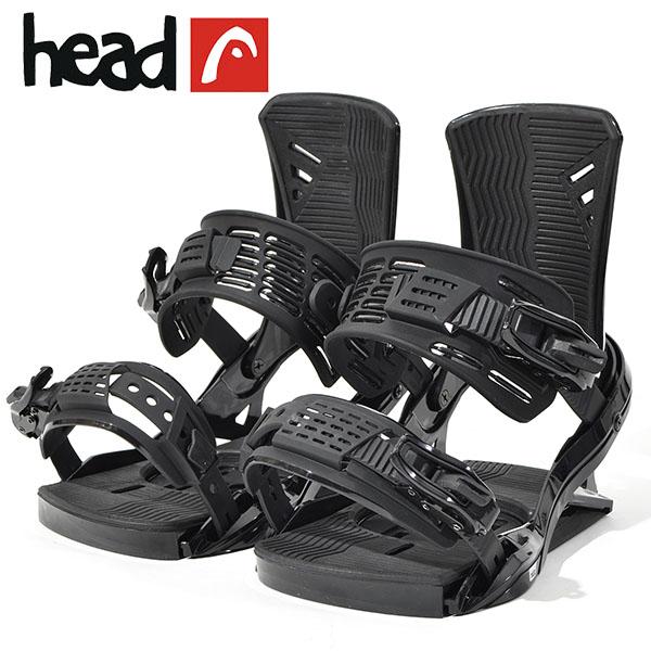 Sサイズ 225-250cm head ヘッド スノーボード バインディング ビンディング FX ONE LYT 341211 レディース スノボ  国内正規品 45%off 送料無料