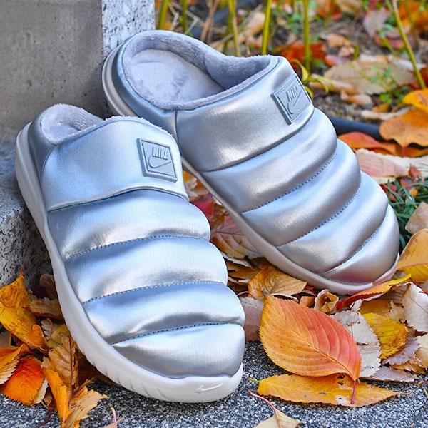 NIKE ナイキ スニーカー サンダル メンズ レディース ウィメンズ NIKE ナイキ スニーカー サンダル メンズ レディース ウィメンズ