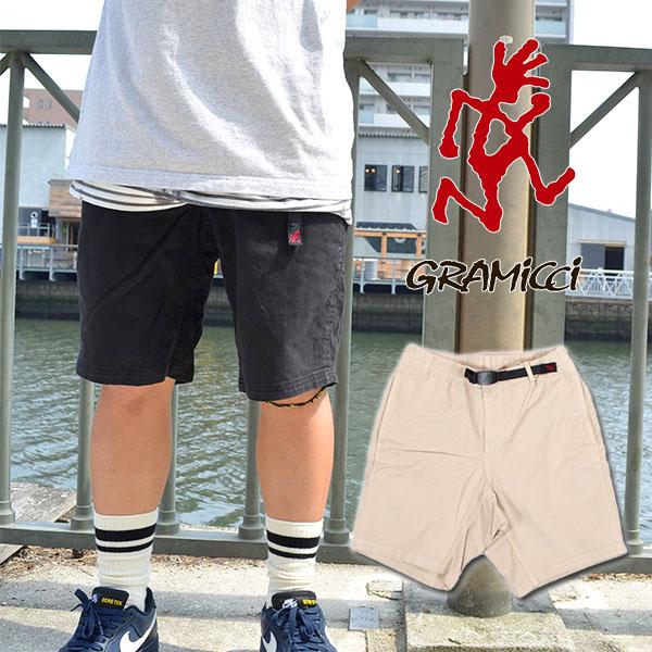 ショートパンツ グラミチ Gramicci メンズ Nn Shorts ナロー ショーツ ハーフパンツ 細身シルエット 1245 Noj クライミング 21春夏新色 G Nn Shorts アウトドア スノーのエレスポ2 通販 Yahoo ショッピング