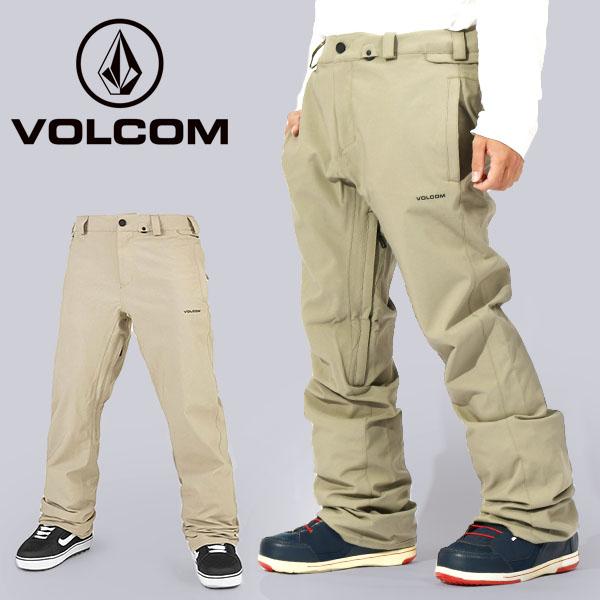 VOLCOM 40%off スノーボードウェア ボルコム FREAKIN SNOW CHINO VOLCOM 40%off スノーボードウェア ボルコム FREAKIN SNOW CHINO