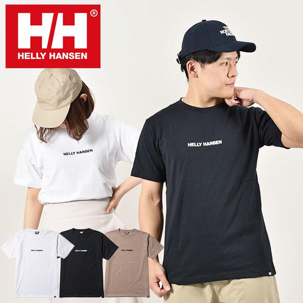 フィッシングウェア ヘリーハンセン Tシャツ - フィッシングウェアの人気商品・通販・価格比較 - 価格.com フィッシングウェア ヘリーハンセン Tシャツ - フィッシングウェアの人気商品・通販・価格比較 - 価格.com