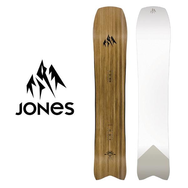 jones スノーボードの人気商品・通販・価格比較 - 価格.com jones スノーボードの人気商品・通販・価格比較 - 価格.com
