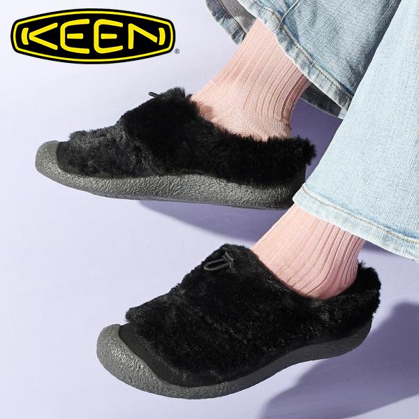 Keen キーン スリッポン レディース Howser 3 Slide ハウザー スライド アウトドア スニーカー シューズ 靴 国内正規品 22秋冬新色 Howser Slide A スノボ アウトドアのエレスポ2 通販 Yahoo ショッピング