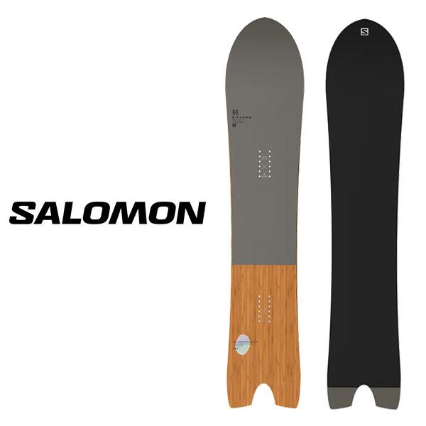 SALOMON ラスト1本 153cm 送料無料 スノー ボード 板 サロモン SALOMON ラスト1本 153cm 送料無料 スノー ボード 板 サロモン