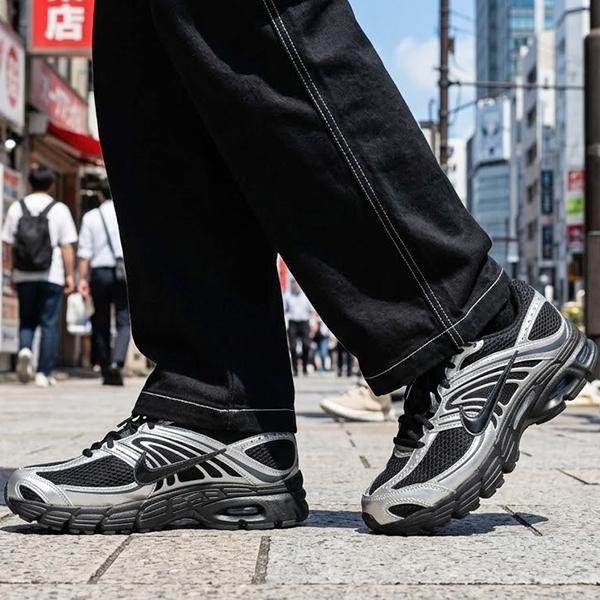 NIKE（ナイキ） 2026秋新作 送料無料 スニーカー メンズ レディース