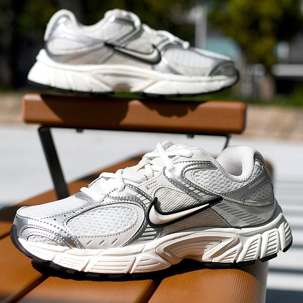 NIKE（ナイキ） 送料無料 スニーカー レディース メンズ NIKE V5 RNR