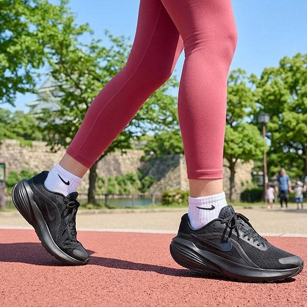 NIKE（ナイキ） 2026夏新作 ランニング シューズ レディース ダウン