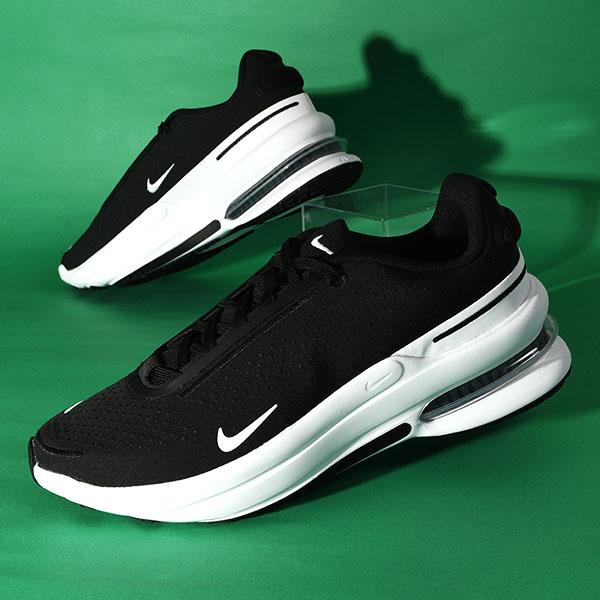 NIKE 37%off ナイキ AIR ZOOM UPTURN SC エア ズーム アップ