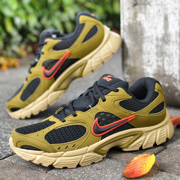 NIKE（ナイキ） 送料無料 スニーカー メンズ NIKE V5 RNR シューズ 靴