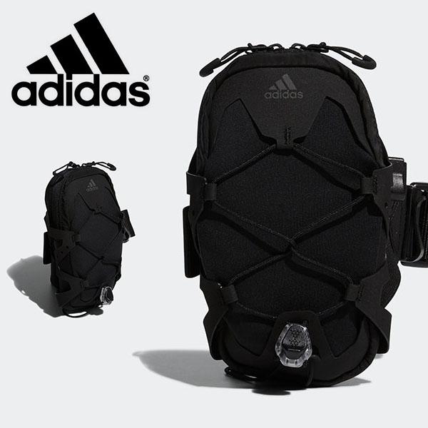 アディダス アームポーチ Adidas Run Arm Bag ランニングポーチ 小物入れ ランニング ジョギング マラソン ウォーキング Int06 Int06 スノー アウトドアのエレスポ2 通販 Yahoo ショッピング