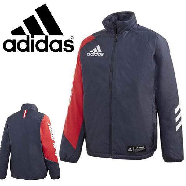 アディダス公式通販 野球 ベースボール ウェア 服 Adidas オンラインショップ