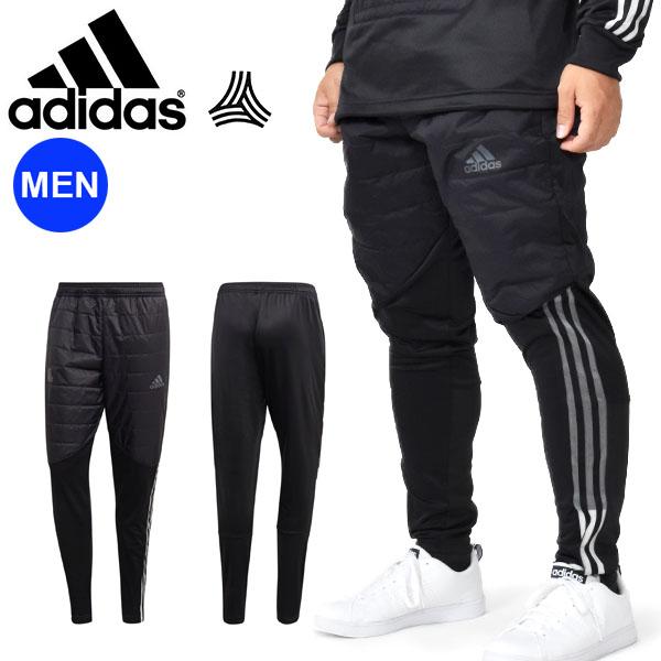 現品のみ アディダス ジャージ Adidas メンズ Tan テック ウォームパンツ Tango タンゴ ロングパンツ サッカー トレーニング ウェア 冬新作 Ipb61 Ipb61 スノー アウトドアのエレスポ2 通販 Yahoo ショッピング