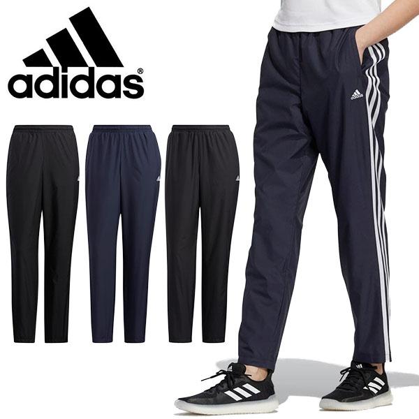 アディダス ウインドブレーカー レディース ランニングウェア ジョギングウェアの人気商品 通販 価格比較 価格 Com