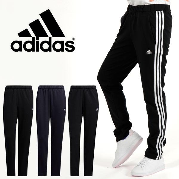 Adidas ライン パンツ レディース スポーツウェアの人気商品 通販 価格比較 価格 Com
