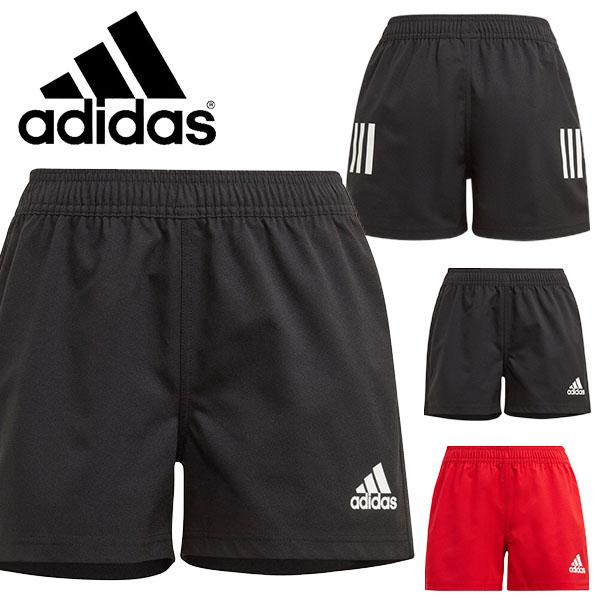 現品のみ アディダス キッズ ショートパンツ 下 Adidas 子供 ジュニア スリーストライプス ショーツ Y 短パン ラグビー ウェア 3本ライン 21春新作 Jkk15 Jkk15 アウトドア スノーのエレスポ2 通販 Yahoo ショッピング