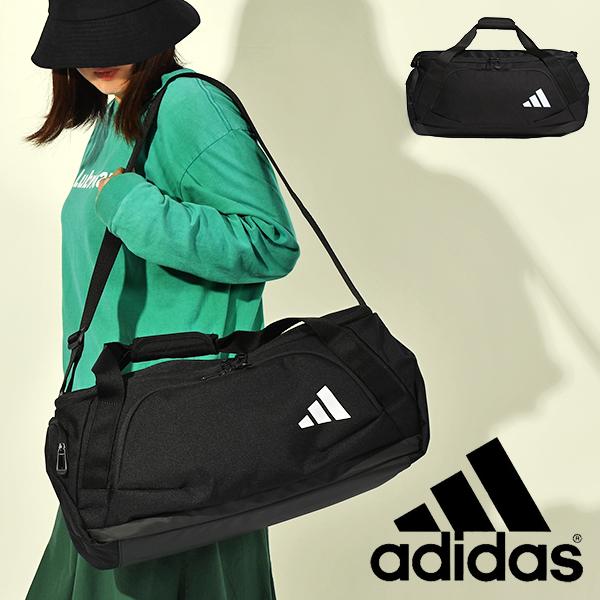 adidas (アディダス) イーピーエス チーム ダッフルバッグ 35 になります。メンズ・レディース・紳士・婦人・男性・女性・男女兼用・ユニセックスアスリート・部活生のための耐久性に優れ、よりチーム需要にフォーカスをおいたバックシリーズ...