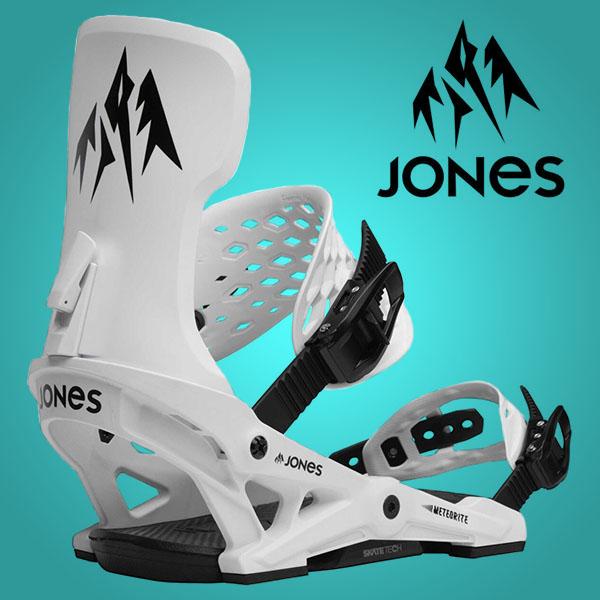 JONES SNOWBOARDS（ジョーンズ スノーボード） JONES ジョーンズ