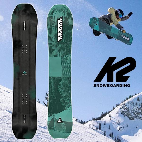 K2（スキー、スノーボード） 149 のみ 半額 50%off スノーボード 板 K2 