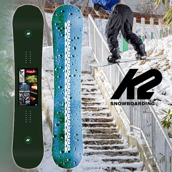K2 ラスト1本 148 半額 55%off スノーボード 板 ケーツー WORLD PEACE