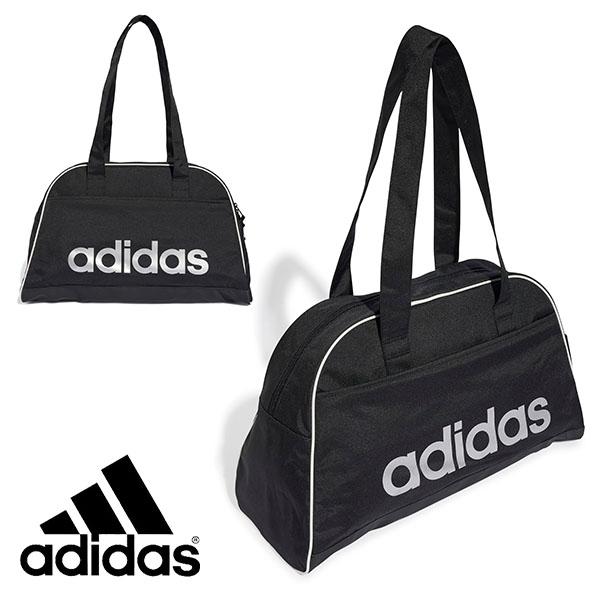 adidas（アディダス） レディース ショルダーバッグ ウィメンズ リニア