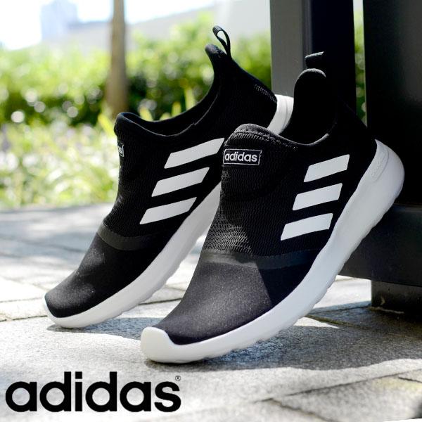 アディダス ライト スリッポンの人気商品 通販 価格比較 価格 Com