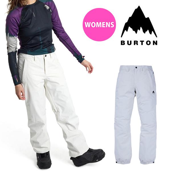 ？ 様 オーダーページ BURTON（バートン） ラスト1点 Lサイズ ホワイト 送料無料