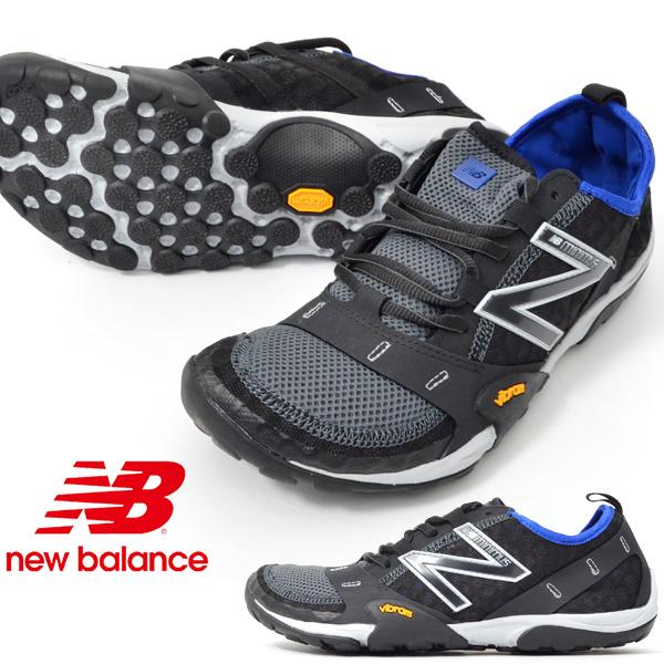 現品限り トレイルランニングシューズ ニューバランス new balance MT10 メンズ アウトドア トレイル ランニング シューズ 靴 ビブラムソール 25%off :nb-mt10:スノー\u0026アウトドアのエレスポ2 - 通販 - Yahoo!ショッピング