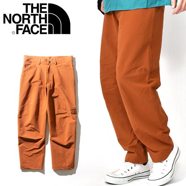 ストレッチ クライミングパンツ The North Face ザ ノースフェイス Obsession Climbing Pant メンズ キャラメルカフェ ロングパンツ Nb302 Nb302 A スノー アウトドアのエレスポ2 通販 Yahoo ショッピング