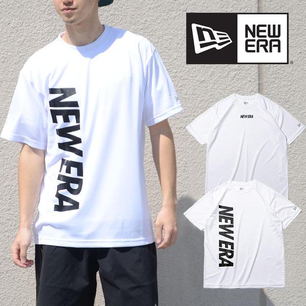 ラッシュガード 半袖 メンズ用 アウトドアの人気商品 通販 価格比較 価格 Com