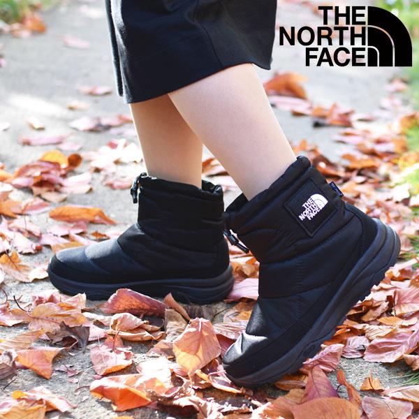 ノースフェイス ブーツ 新作の人気商品 通販 価格比較 価格 Com
