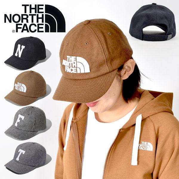 フィッシングウェア ノースフェイス 帽子 - スポーツの人気商品・通販 